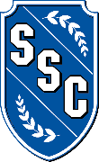 South Suburban College Logo